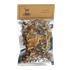 Picture of ENERGY TEA 80GM, Picture 1