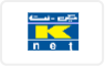 qr-image