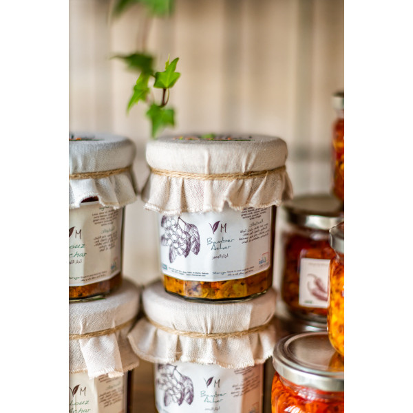 All Products Image Text