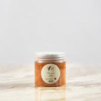 DAQOOS 115GM
