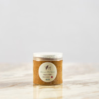 BAHRAINI MIX SPICES 100GM