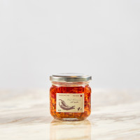 RED MABOUCH 175GM