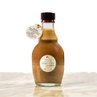 MAHYAWA 550ML