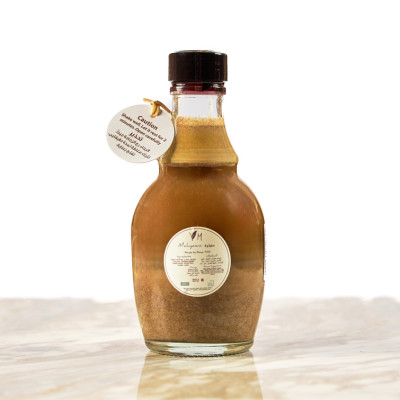 MAHYAWA 550ML