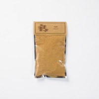 ARABIC COFFEE (GAHWA) 120GM