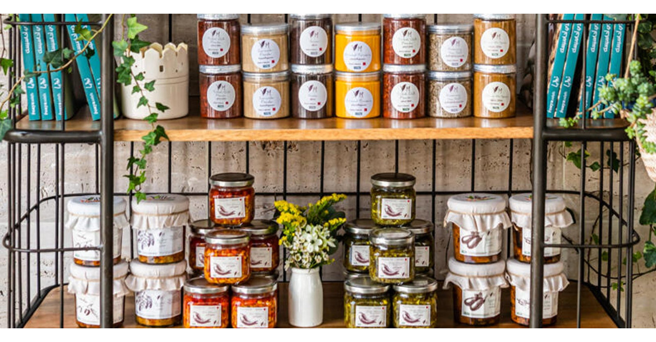 Featured Products