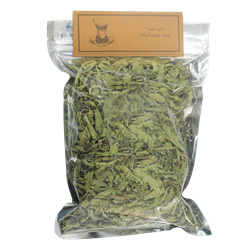 Picture of MELISSA GREEN TEA 50GM