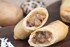 Picture of TRUFFLE & MUSHROOM WITH CHEESE SPRING ROLL (12 PCS), Picture 1