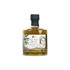 Picture of MAMAS EXTRA VIRGIN OLIVE OIL 250ML, Picture 1