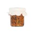 Picture of OKRA ACHAR 280GM, Picture 1