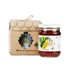 Picture of MAMAS PURE FARM FIR HONEY , Picture 1