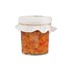 Picture of MANGO ACHAR 280GM, Picture 1