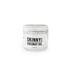 Picture of SKINNY & CO COCONUT OIL 60ML, Picture 1