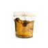 Picture of LIME ACHAR 280GM, Picture 1