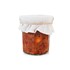 Picture of DATES ACHAR 280GM, Picture 1