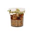 Picture of BAMBER ACHAR 280GM, Picture 1