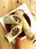 Picture of MUSAKHAN SPRING ROLL (12 PCS), Picture 1